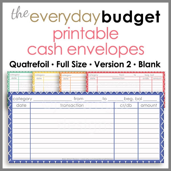 This is an image of Hilaire Free Printable Cash Envelopes It is a graphic of Hilaire Free Printable Cash Envelopes