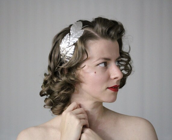 Old Photos Of Hair Foil 1950 | photos of hair foil 1950s greaser wig black 25 best Old Photos Of Hair Foil 1950 | photos of hair foil 1950s greaser wig black 25 best