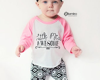 Shop by category Find great deals on eBay for girls tribal leggings. Shop with confidence.