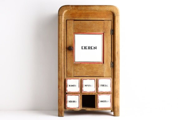 my classic set tempat bumbu vintage sold my classic set tempat bumbu vintage sold