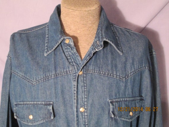 5xlt pearl snap shirts 5xlt pearl snap shirts