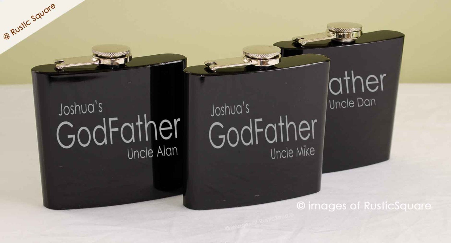 godfather gift personalized gift for godfather godfather godfather gift personalized gift for godfather godfather