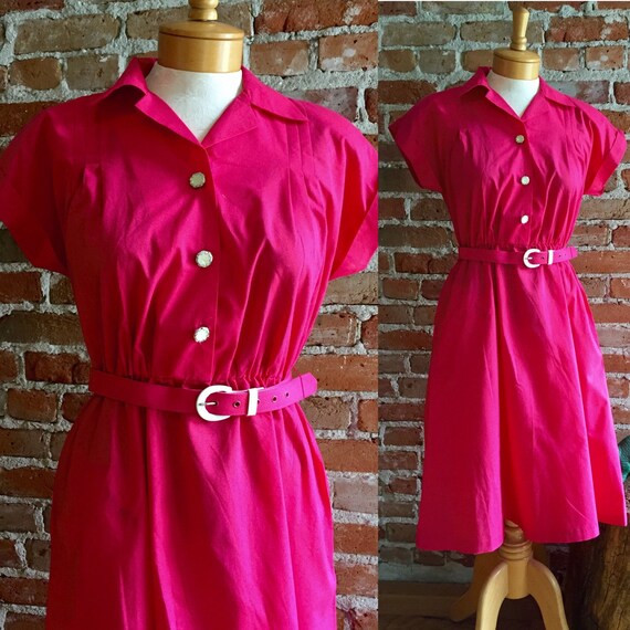 in stock ready to ship mother of the bride dresses