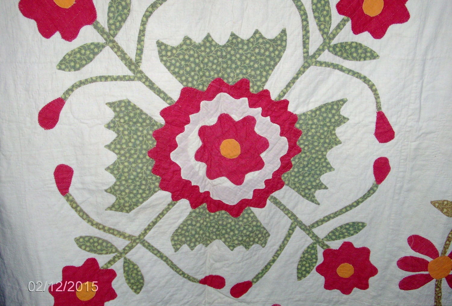 beautiful-antique-whig-rose-quilt-reserved