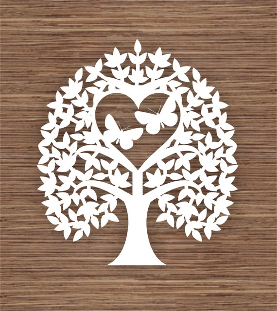 Free Free Heart Tree Svg Free 625 SVG PNG EPS DXF File