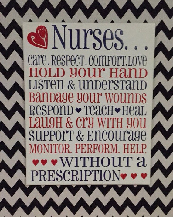 nurse-canvas-words-that-describe-a-nurse-by-creativelyhandmadene