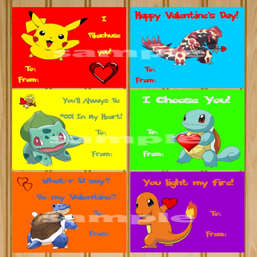 pokemon-valentine-pokemon-valentine-s-cards-by-kidzbdayinvites