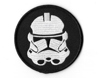 storm trooper helmet – Etsy