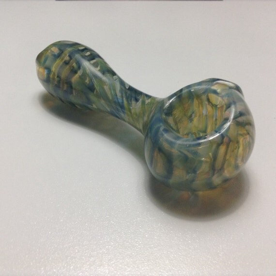 glass pipe tobacco pipes pyrex borosilicate glass by thevaperzoo