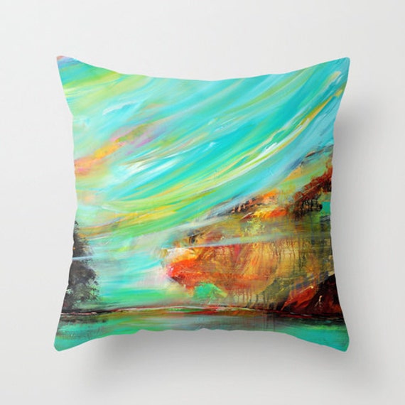  Decorative Throw Pillow, Couch Cushions, Accent Pillows, Sofa Pillows