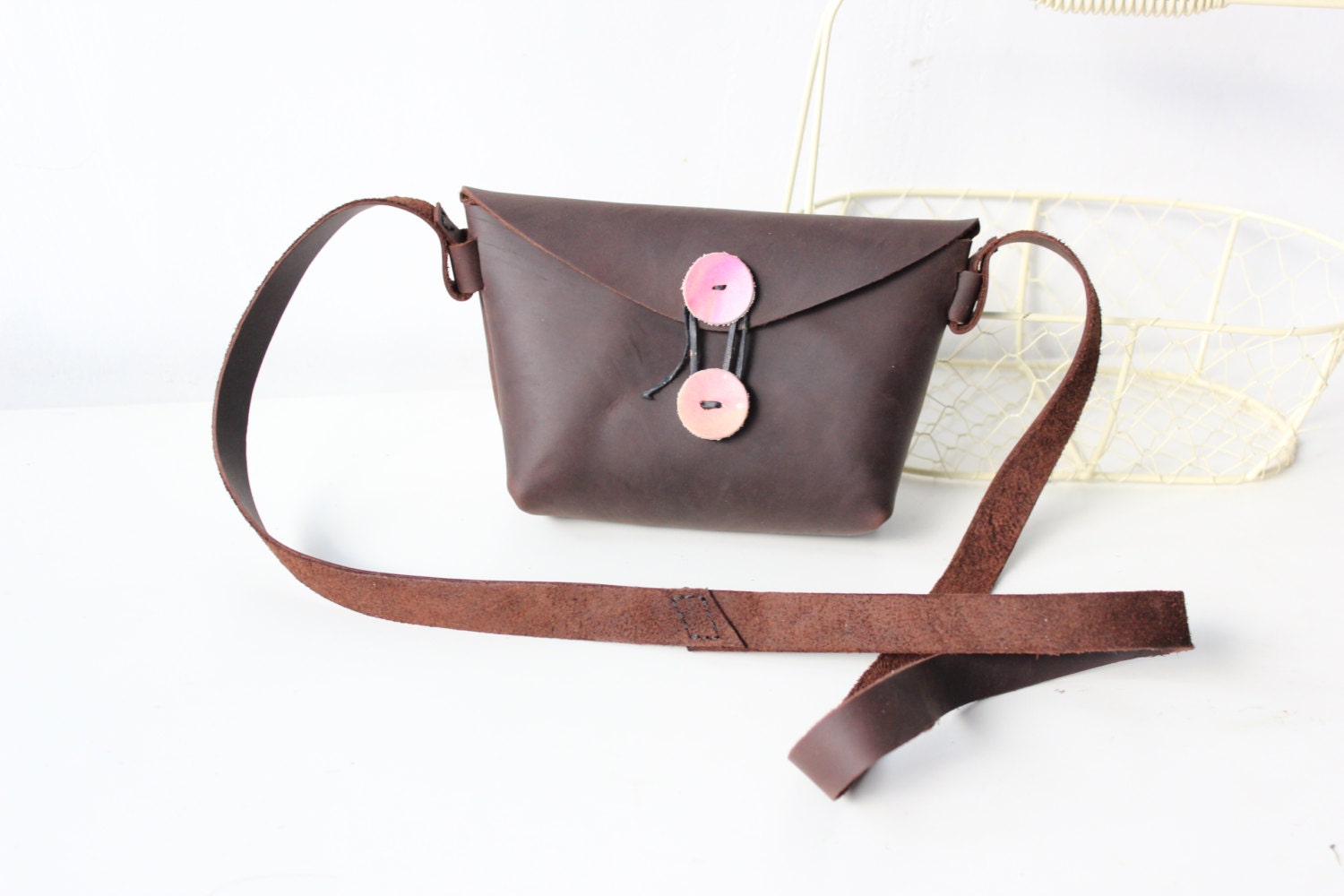 long strap purse crossbody