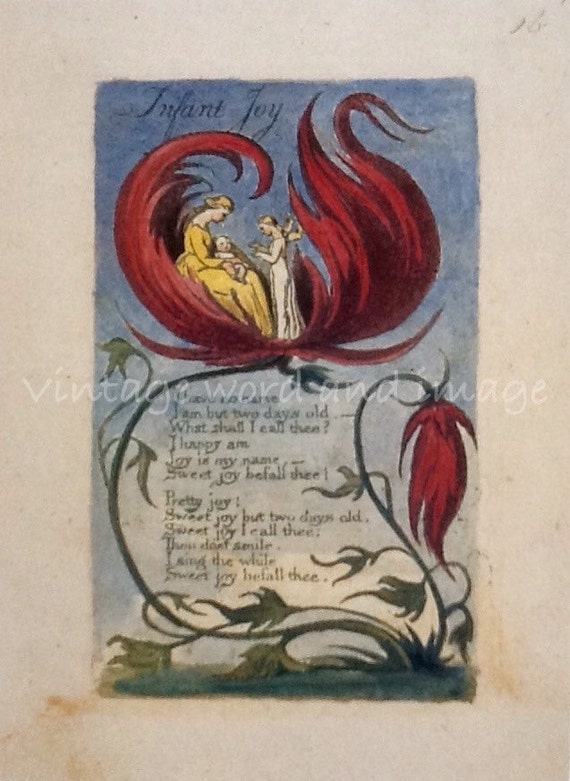 william blake infant joy infant sorrow These two poems, infant joy and infant sorrow, contrast being born to innocence and being born to experience in infant joy, all signs of. william blake infant joy infant sorrow These two poems, infant joy and infant sorrow, contrast being born to innocence and being born to experience in infant joy, all signs of.