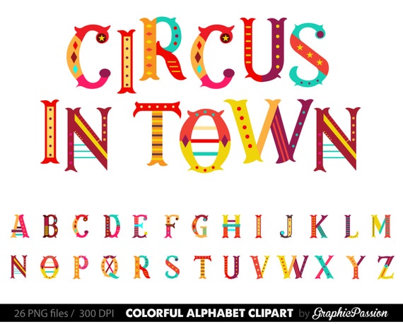 circus-alphabet-clip-art-graphic-letters-clipart-abc-digital-scrapbook