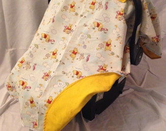 komfy bike seat cover