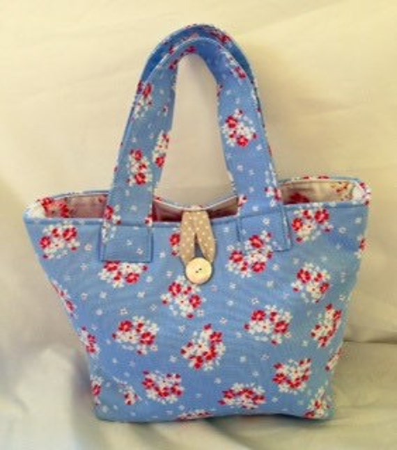 cath kidston toiletry bag sale