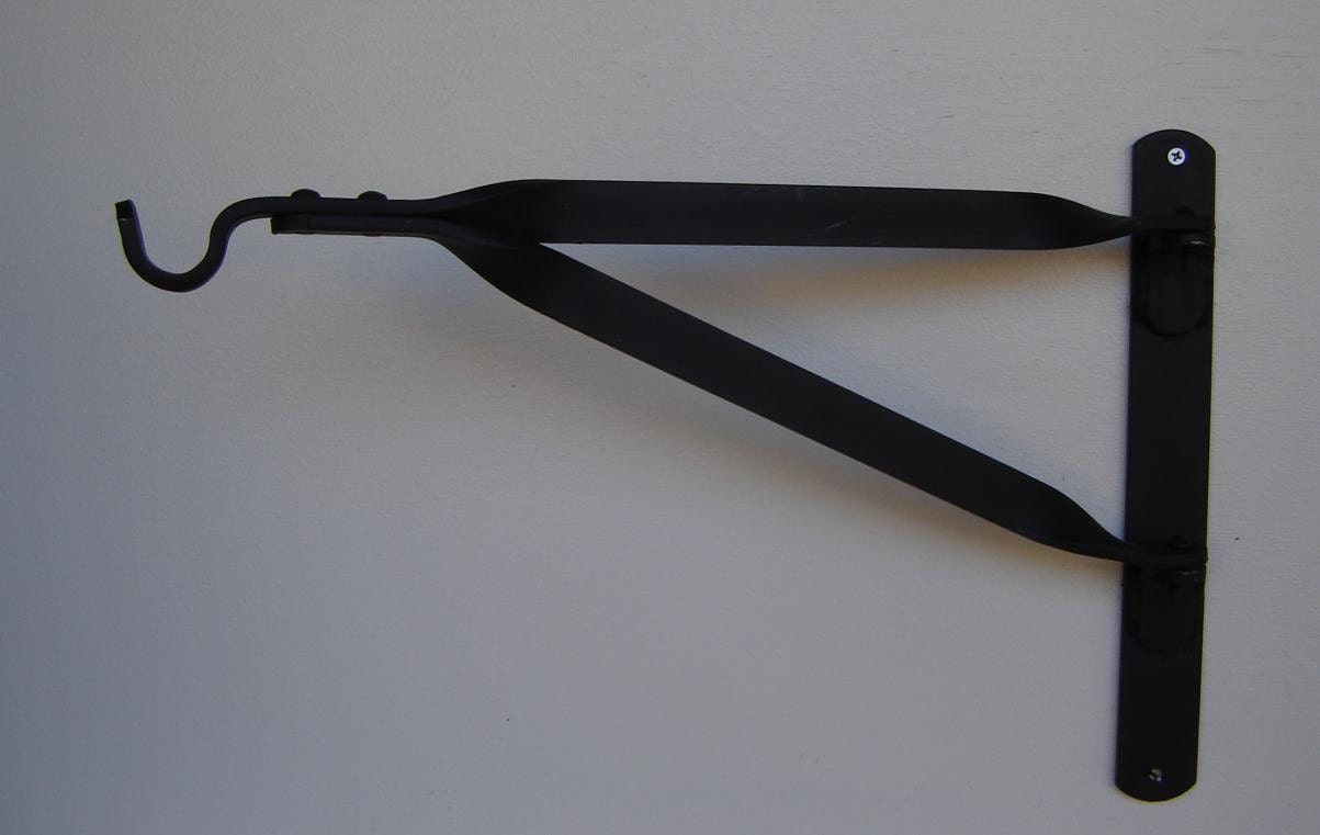 Fireplace Kettle Crane Chimney Pot Crane Cooking Fireplace