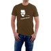 terry thomas t shirt