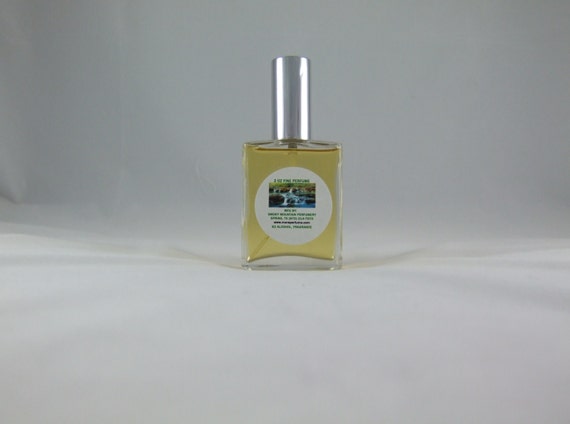 Chantel 515 Perfume For Women, Version Of Chanel #5® - 1/2 Price Sale!