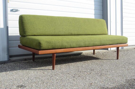 Daybed teak norge ~ hjemme design og møbler ideer Daybed teak norge