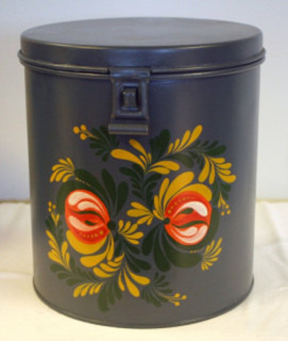 Antique Kitchen Canister 015   Il 570xN.706538289 Bmyv 