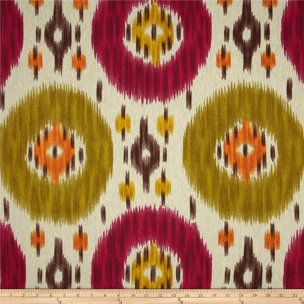 Heavyweight Upholstery Fabric Heavyweight by ExclusiveFabrics