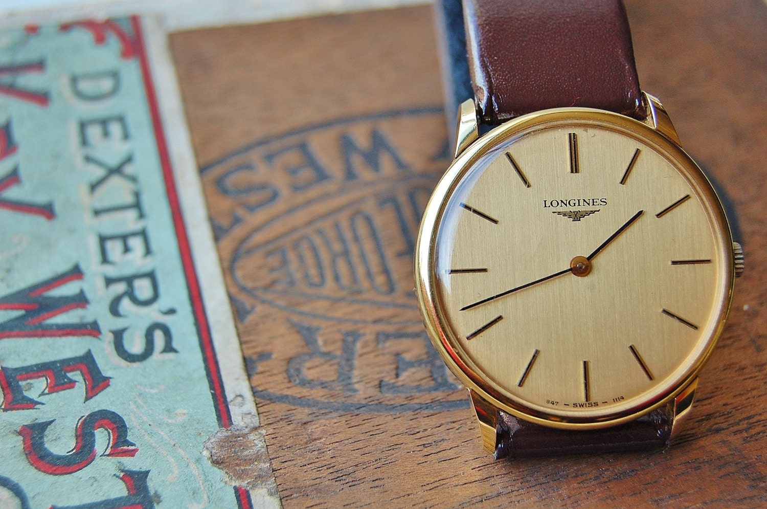 ceramic panerai watches