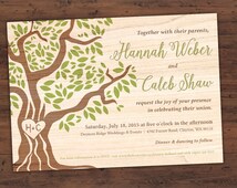Popular items for printable tree on Etsy