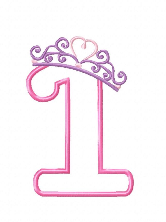 princess number 1 9 birthday shirt personalized princess