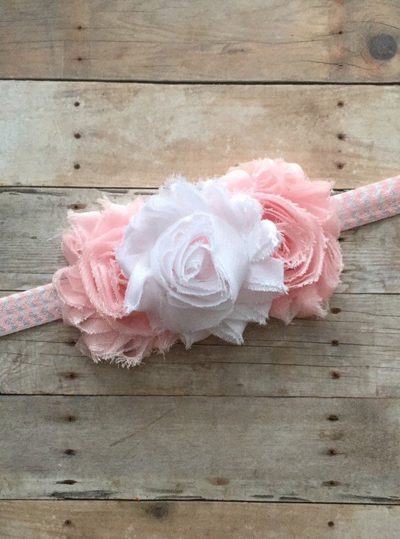 pink shabby headband shabby chic headband baby headband baby headband shabby chic headband baby headband pink pink shabby headband shabby chic headband baby headband baby headband shabby chic headband baby headband pink