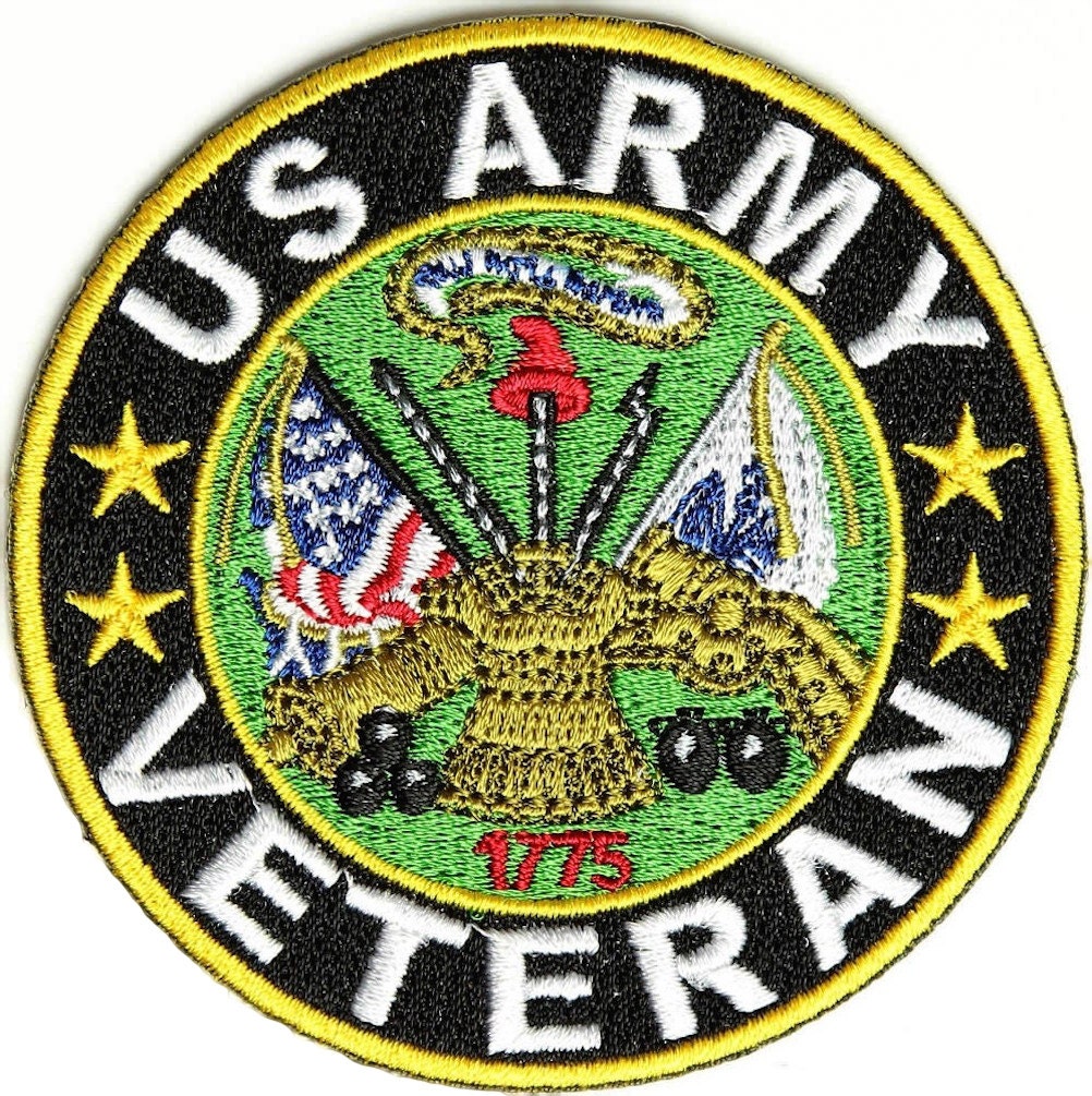 united-states-army-veteran-crest-military-by-bestyetcollectables