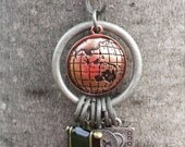 Items similar to Global Attire on Etsy