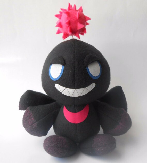 chao plush ebay