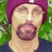 Steve Roman