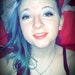 Tessmarie Bahan