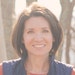 Amy Hostelley
