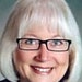 Sally Sorenson