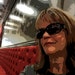 Karen Berry