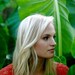 Courtney Scharf