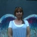 Cherie Saylor Garrett