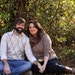 Melinda Lowrey