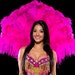 Miami Feathers