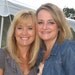 Lisa Miller Jamie Lingo