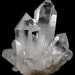 Desert Crystal