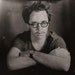 mark boyarsky