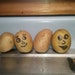 his4always