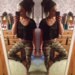 Jessy LouWho