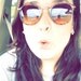 Claudia F