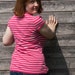 Becci