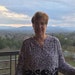 Lisa Burney