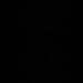 aisal